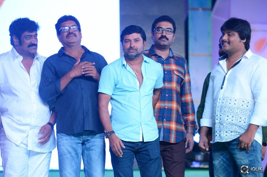 Soukyam-Movie-Audio-Launch